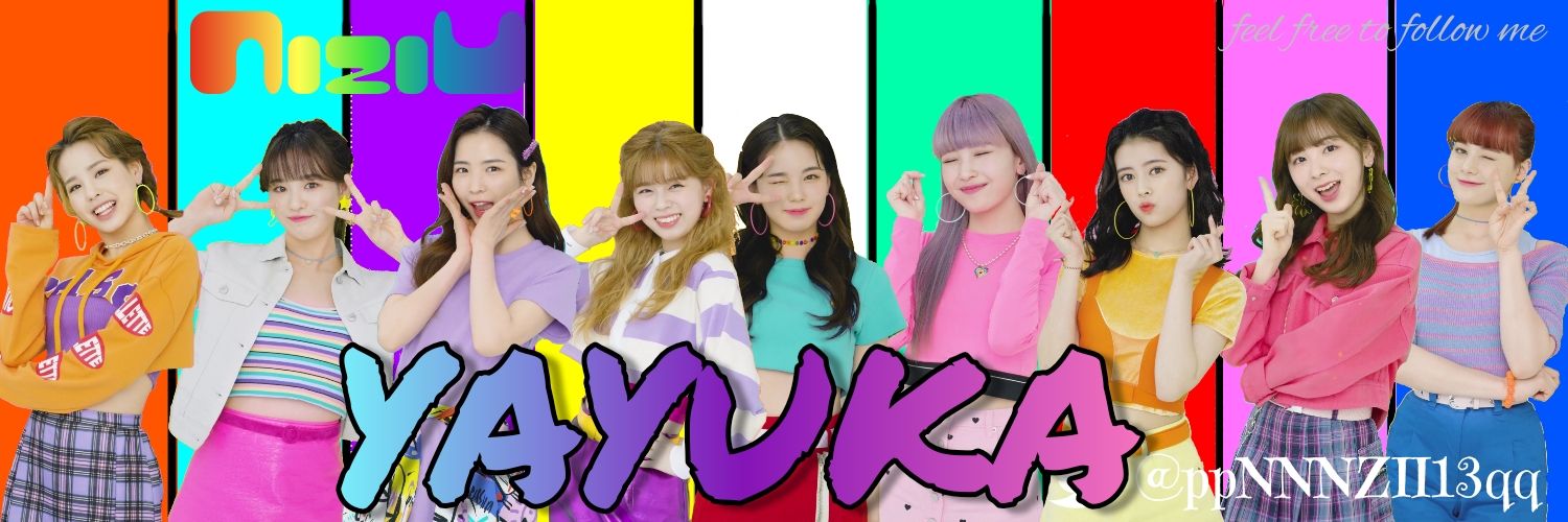 maYAmaYUKA banner