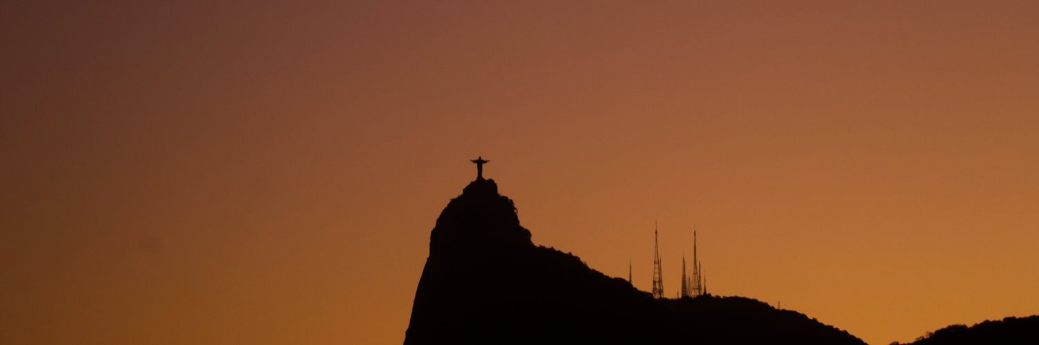 architektgabe's profile banner image
