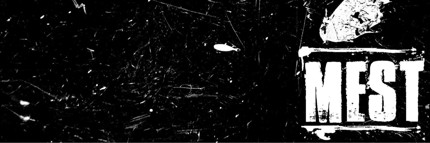 TheOfficialMEST's profile banner image