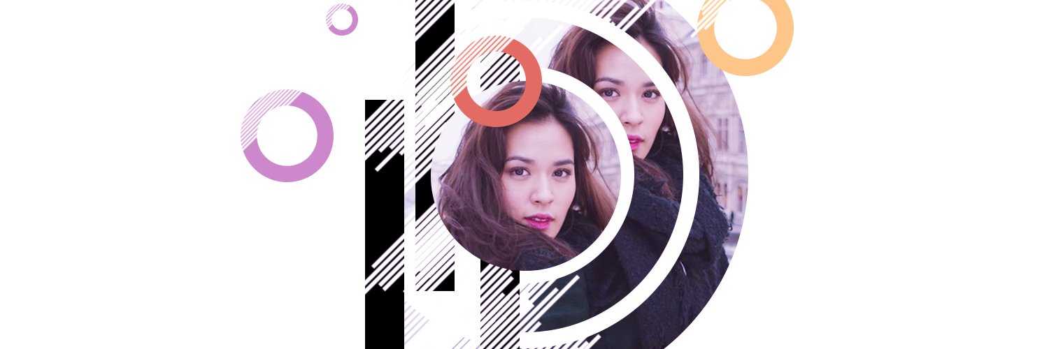aditkertas's profile banner image