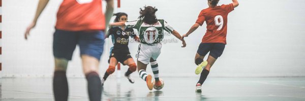 albius_05 Profile Banner