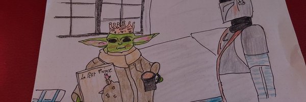 grogu_shib Profile Banner