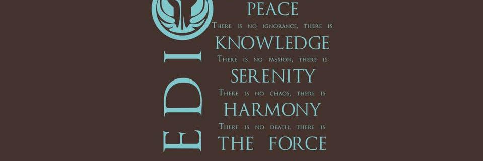 NicholasRoesler's profile banner image