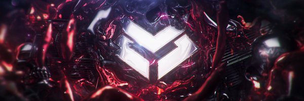 TeamMSRY Profile Banner