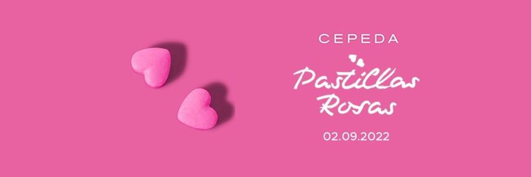 MGSP56 🐉🐉🐉 #Yo en 🏡 banner