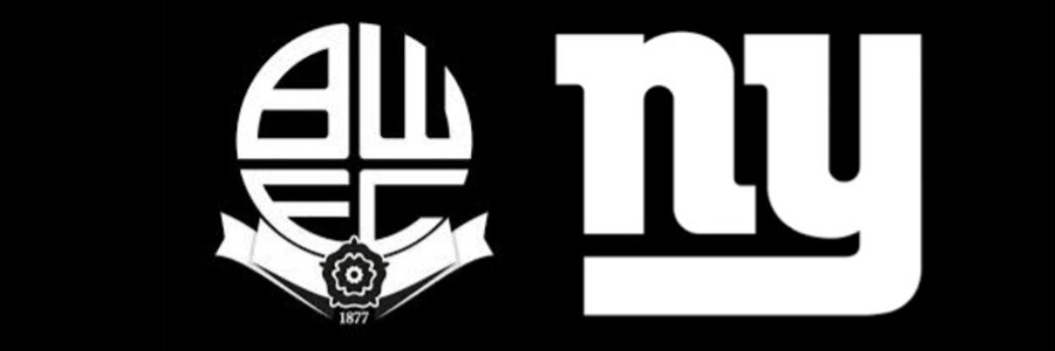 liamhardy30's profile banner image