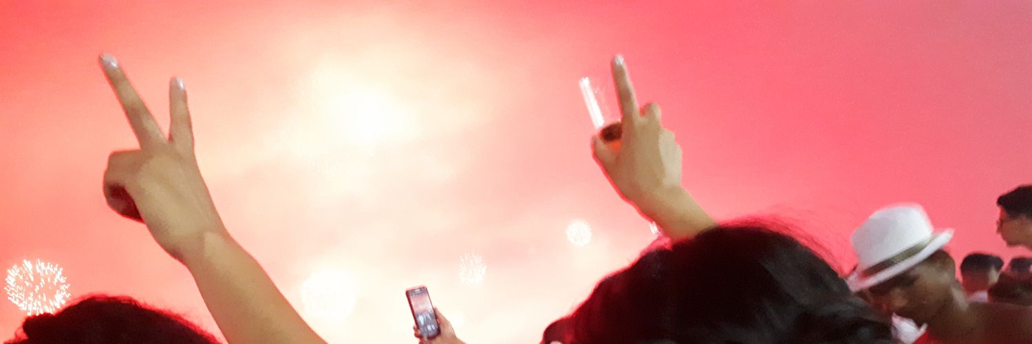 tatef20's profile banner image