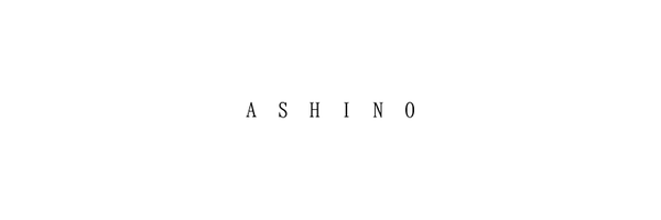 ashino_art Profile Banner