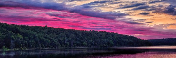 MikeOverfelt Profile Banner