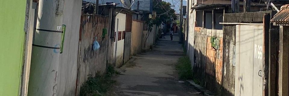 Neguinho_174's profile banner image