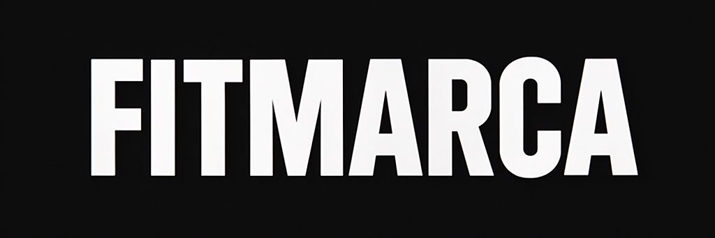 fitmarca's profile banner image