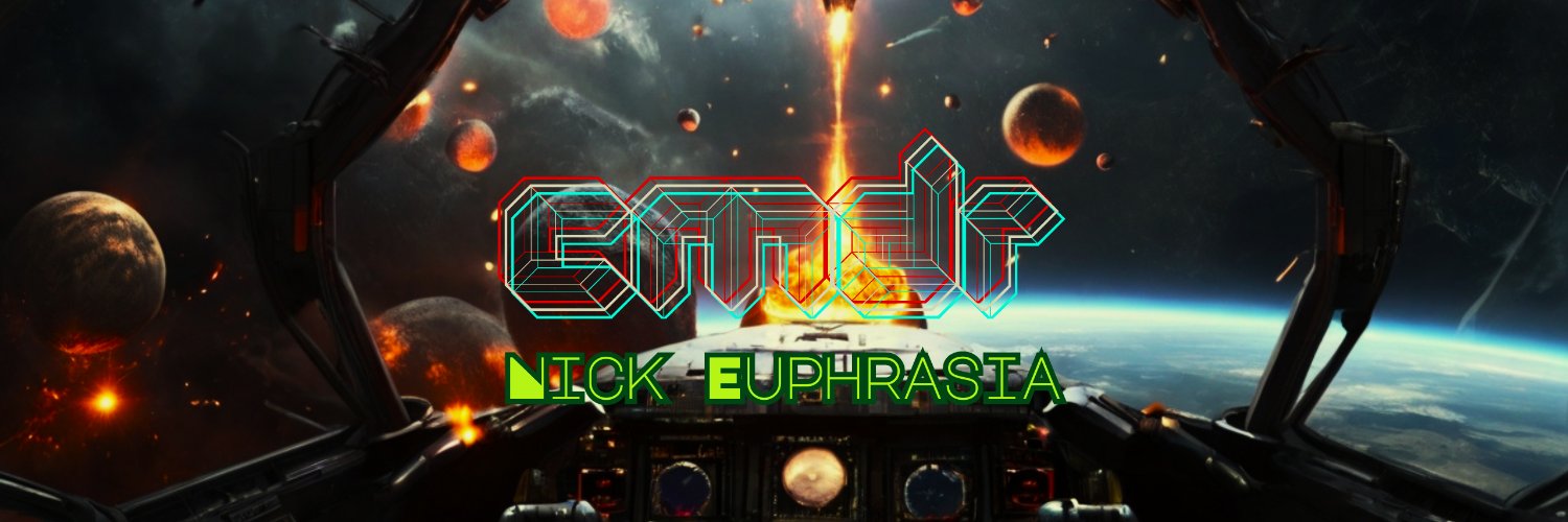cmdrnicko7's profile banner image