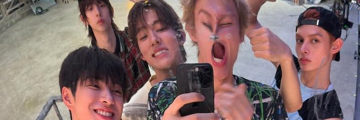 ihaveaobession's profile banner image