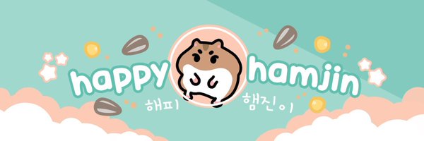 cherrypugpie Profile Banner
