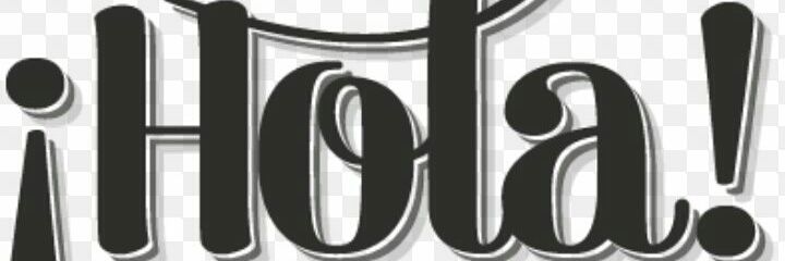 pepedelara's profile banner image