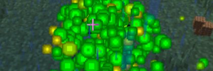 Breadrian Breadgreste | KidShowLife banner