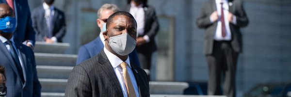 RepMondaire Profile Banner