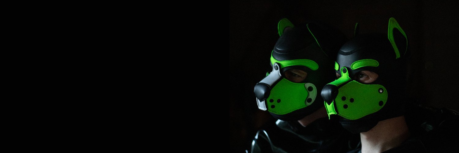 Pup_Croco banner