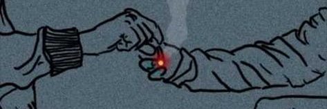 Dug_Bit's profile banner image