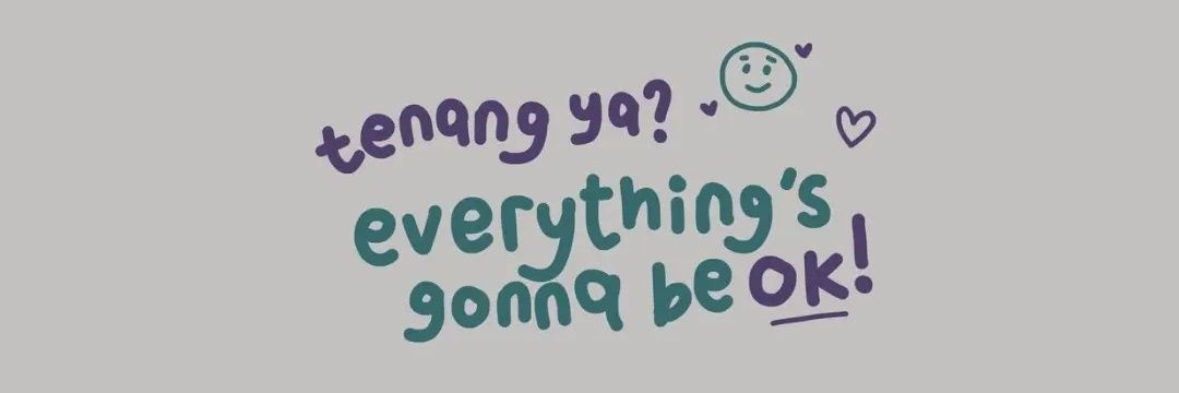 fiola’25 🌻 banner