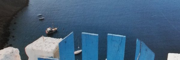 rudemechanical7 Profile Banner