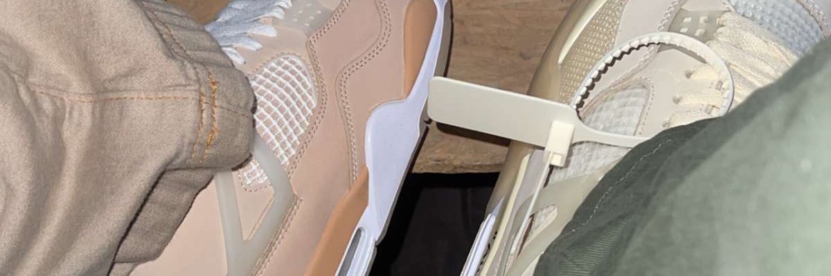 RolandoContre12's profile banner image
