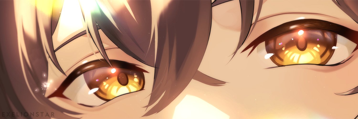 Baka_General's profile banner image