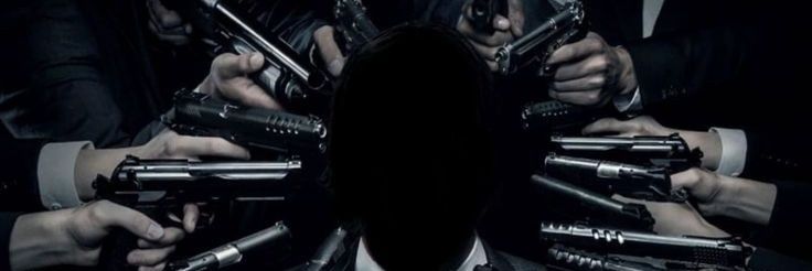aksudodoo's profile banner image