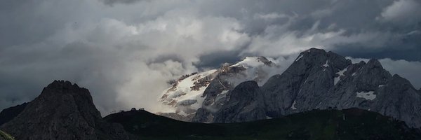 MVentinMD Profile Banner