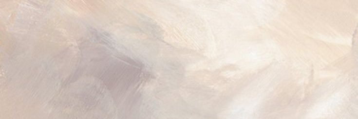 Crocus sativus banner