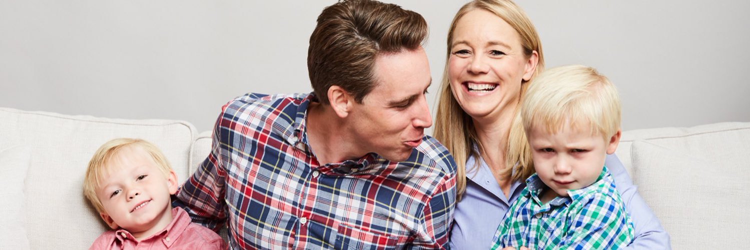 hawleyNO's profile banner image