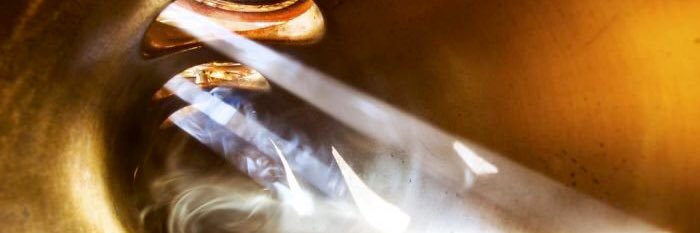 SamaiTorres's profile banner image