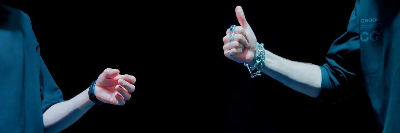 тырил топинамбуры banner