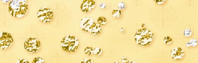 ゆうご banner