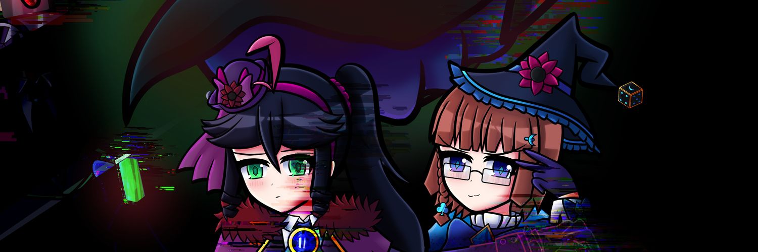DarkNightBrawl's profile banner image