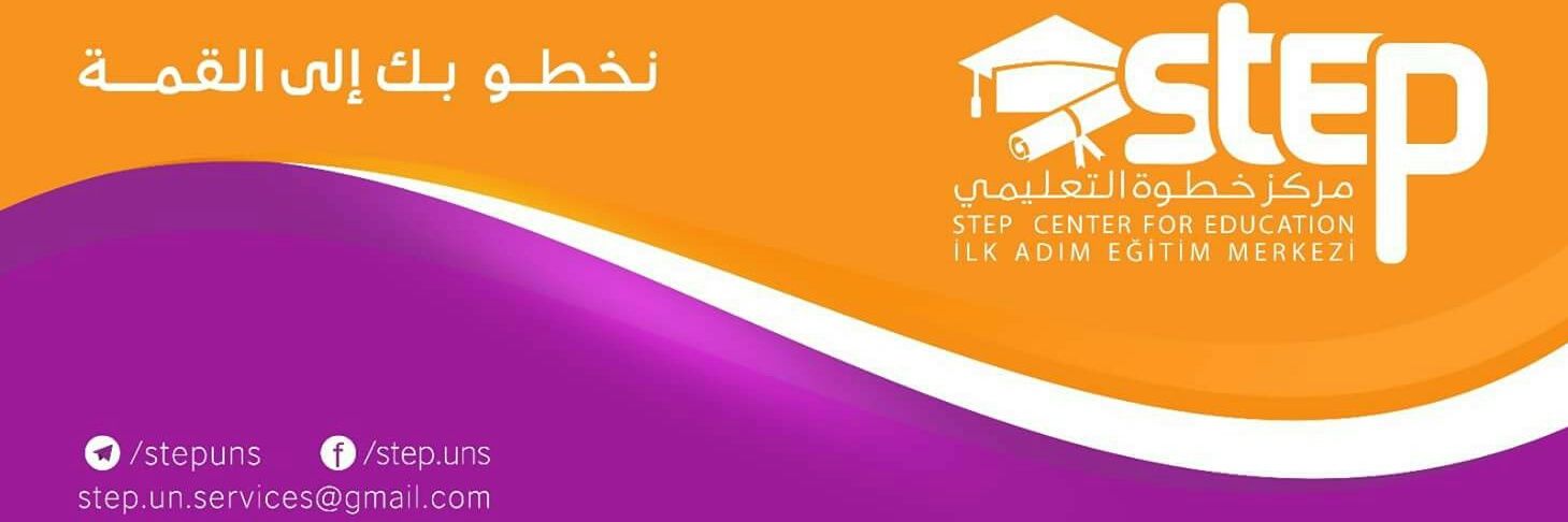 abdohasod's profile banner image