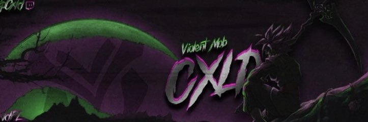 RC🏚️🦇 banner