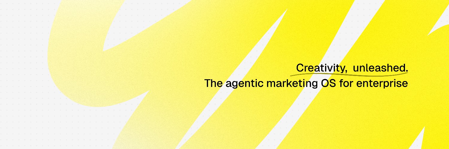 trypencil's profile banner image