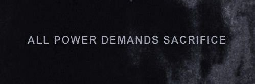 𝐌𝐎𝐌𝐎 banner