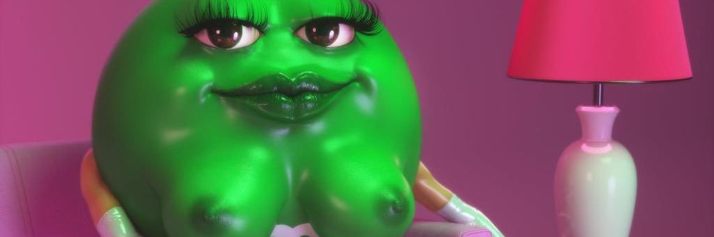 RedRoy69's profile banner image