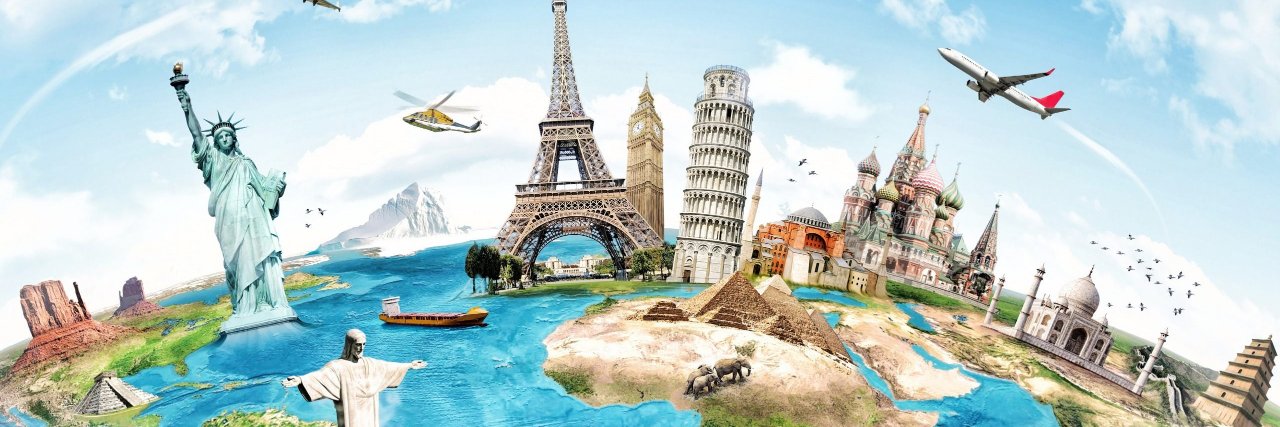recorridos's profile banner image