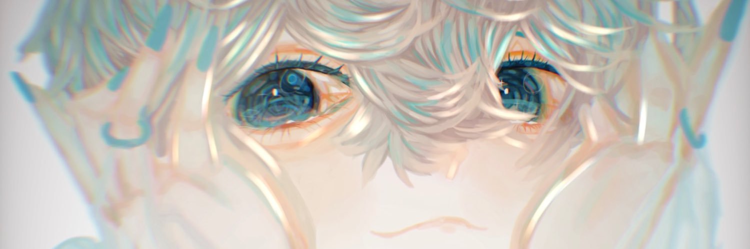 corolo_566's profile banner image