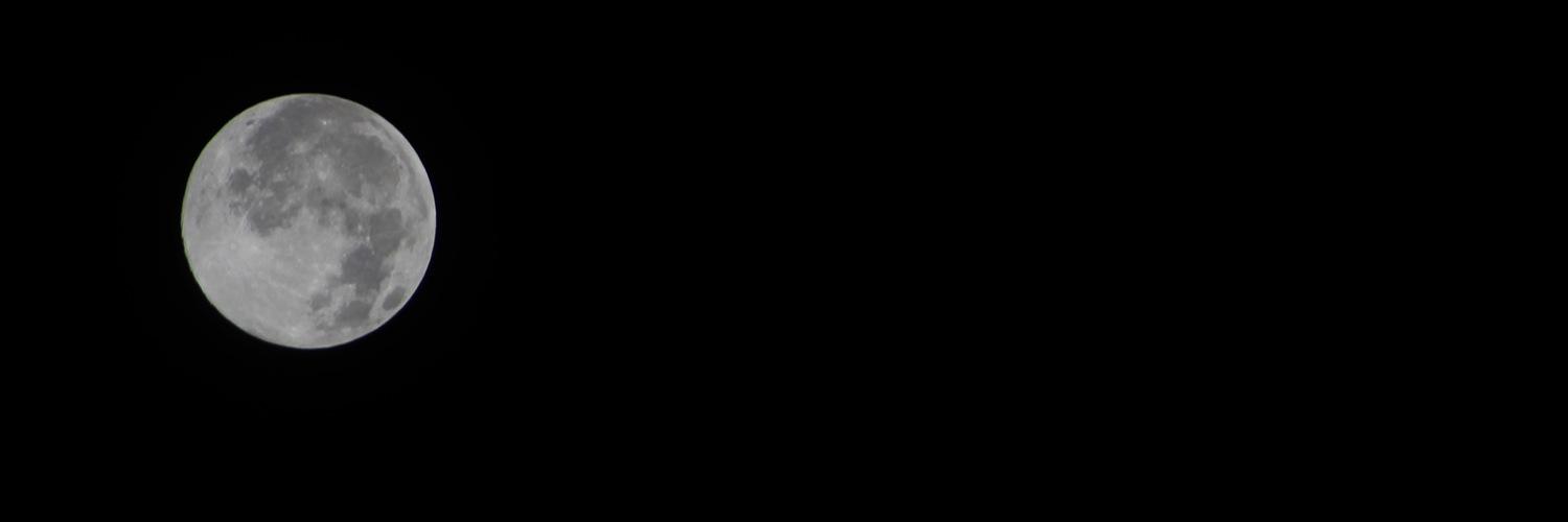 Nortec0419's profile banner image