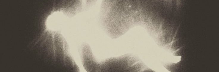 meech ✰'s banner
