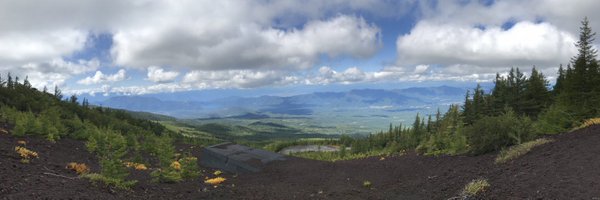 aiueola_ Profile Banner