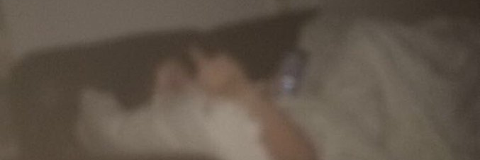 Codex_iOS's profile banner image