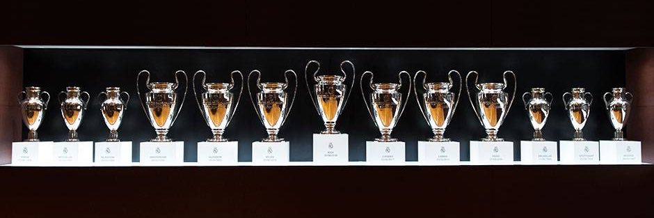 setealy's profile banner image