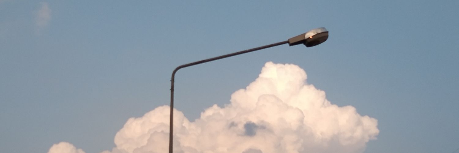 Saturn2546's profile banner image