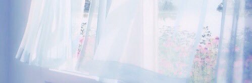 9174_77's profile banner image
