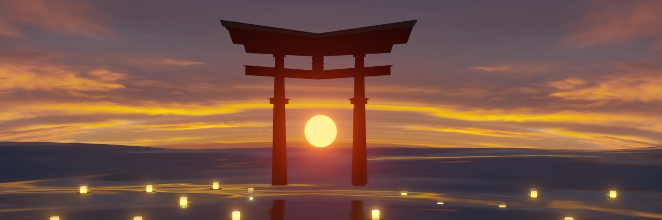 RufusAstrum's profile banner image